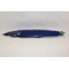 Carenage arriere gauche BMW R 1200 RT 2010 - 2013 Carenage arriere gauche BMW R 1200 RT 2010 - 2013