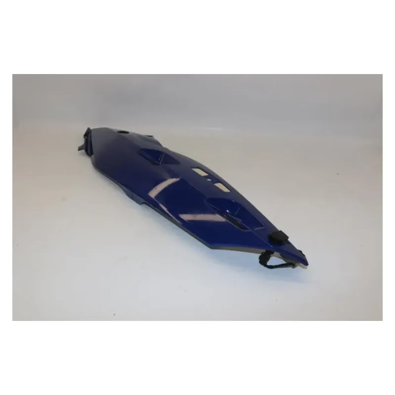 Carenage arriere gauche BMW R 1200 RT 2010 - 2013