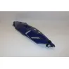 Carenage arriere gauche BMW R 1200 RT 2010 - 2013 Carenage arriere gauche BMW R 1200 RT 2010 - 2013