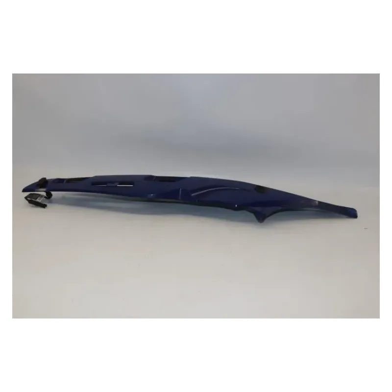 Carenage arriere gauche BMW R 1200 RT 2010 - 2013