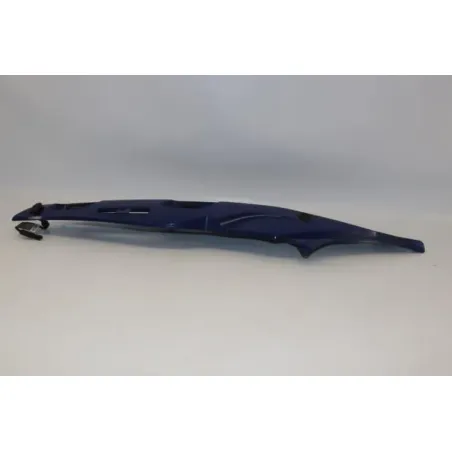 Carenage arriere gauche BMW R 1200 RT 2010 - 2013