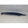 Carenage arriere gauche BMW R 1200 RT 2010 - 2013 Carenage arriere gauche BMW R 1200 RT 2010 - 2013