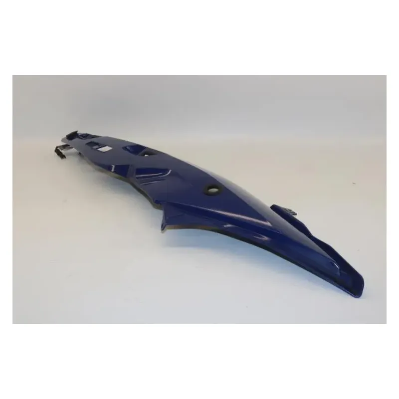 Carenage arriere gauche BMW R 1200 RT 2010 - 2013