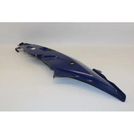 Carenage arriere gauche BMW R 1200 RT 2010 - 2013