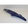 Carenage arriere gauche BMW R 1200 RT 2010 - 2013 Carenage arriere gauche BMW R 1200 RT 2010 - 2013