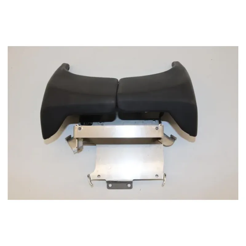 Dosseret BMW R 1200 RT 2010 - 2013