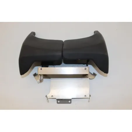 Dosseret BMW R 1200 RT 2010 - 2013
