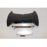 Dosseret BMW R 1200 RT 2010 - 2013 Dosseret BMW R 1200 RT 2010 - 2013