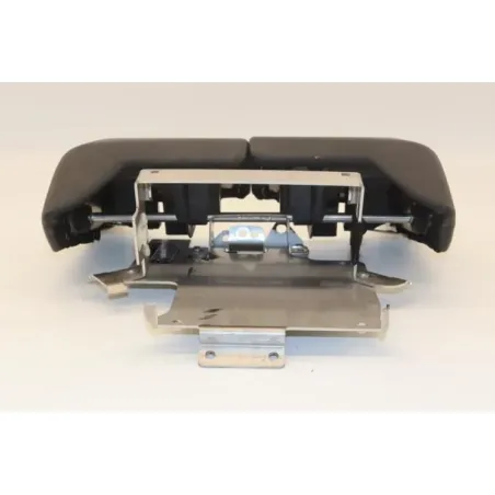 Dosseret BMW R 1200 RT 2010 - 2013