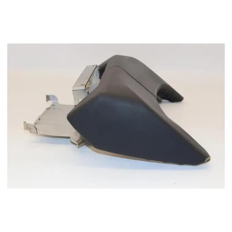 Dosseret BMW R 1200 RT 2010 - 2013