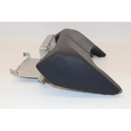 Dosseret BMW R 1200 RT 2010 - 2013