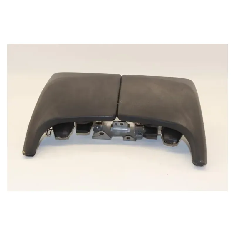 Dosseret BMW R 1200 RT 2010 - 2013