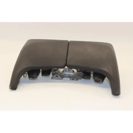 Dosseret BMW R 1200 RT 2010 - 2013