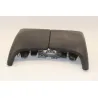 Dosseret BMW R 1200 RT 2010 - 2013 Dosseret BMW R 1200 RT 2010 - 2013
