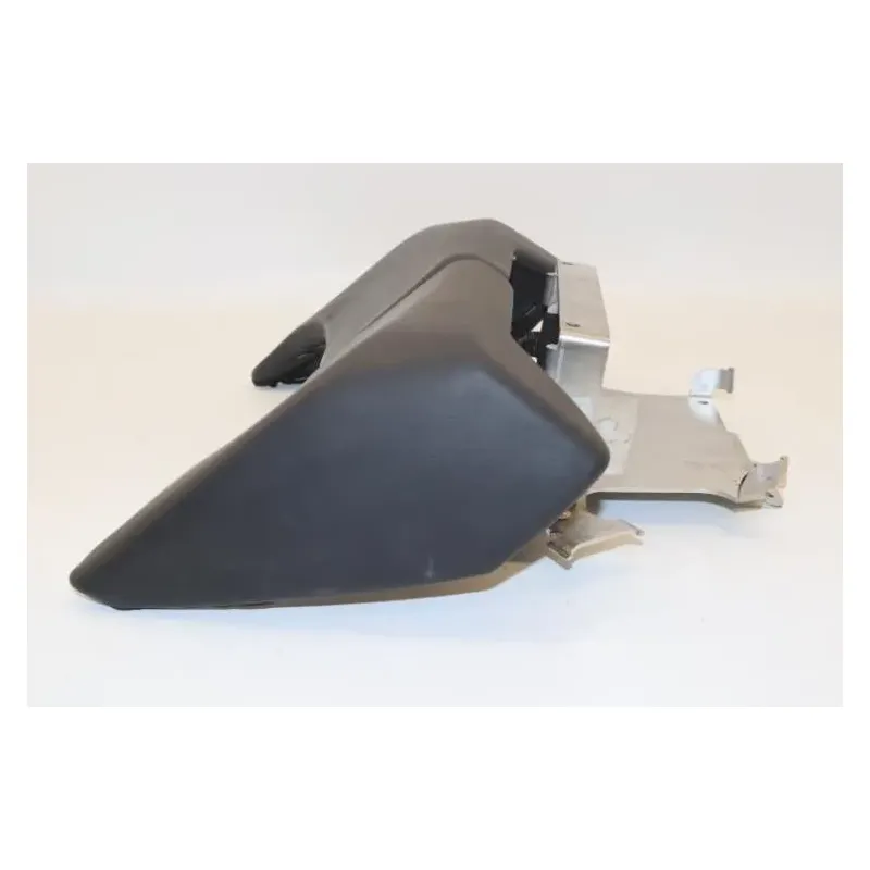 Dosseret BMW R 1200 RT 2010 - 2013