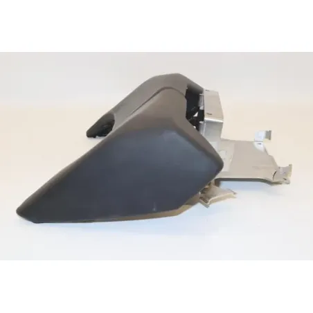 Dosseret BMW R 1200 RT 2010 - 2013