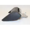 Dosseret BMW R 1200 RT 2010 - 2013 Dosseret BMW R 1200 RT 2010 - 2013