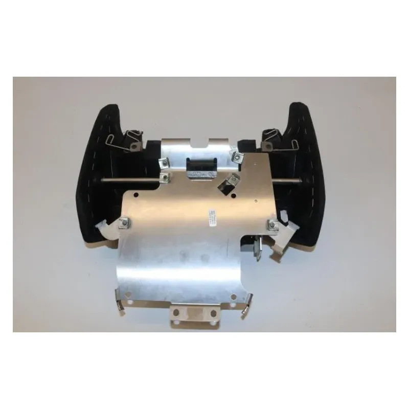 Dosseret BMW R 1200 RT 2010 - 2013