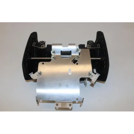 Dosseret BMW R 1200 RT 2010 - 2013
