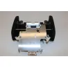 Dosseret BMW R 1200 RT 2010 - 2013 Dosseret BMW R 1200 RT 2010 - 2013