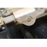 Dosseret BMW R 1200 RT 2010 - 2013 Dosseret BMW R 1200 RT 2010 - 2013