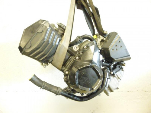 Moteur KAWASAKI Z 800 E 2013-2016