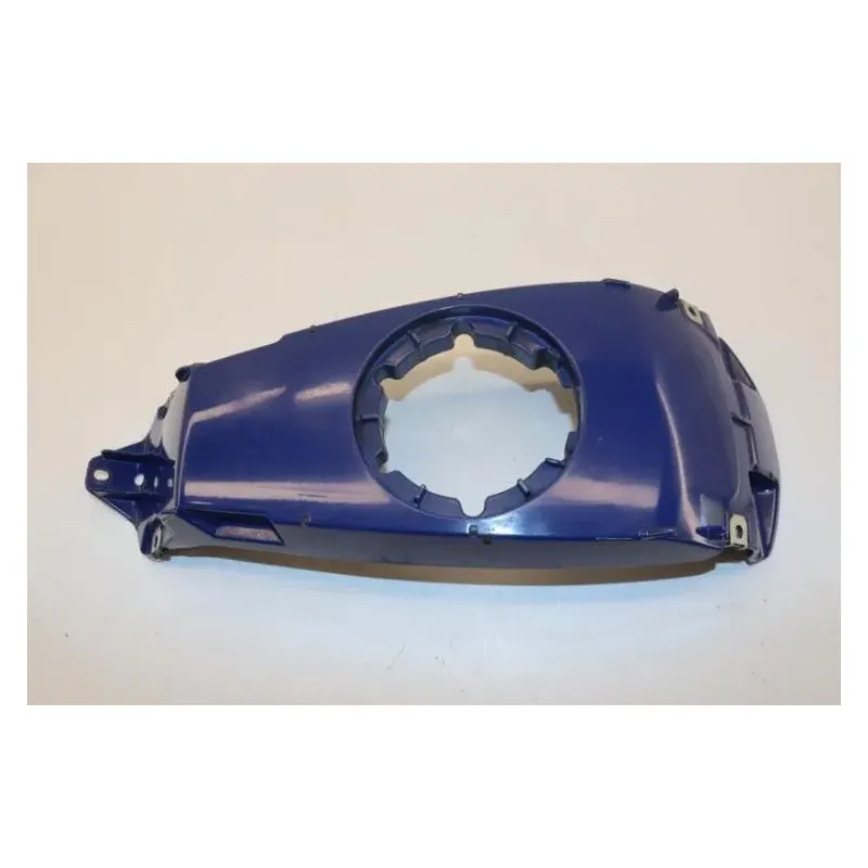 Habillage de reservoir BMW R 1200 RT 2010 - 2013