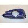 Habillage de reservoir BMW R 1200 RT 2010 - 2013