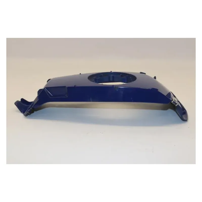 Habillage de reservoir BMW R 1200 RT 2010 - 2013