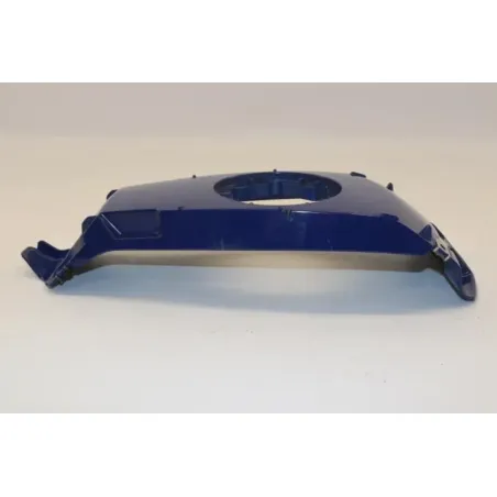 Habillage de reservoir BMW R 1200 RT 2010 - 2013