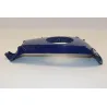 Habillage de reservoir BMW R 1200 RT 2010 - 2013