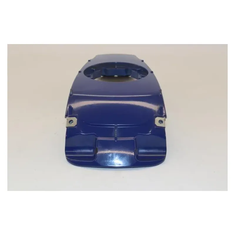 Habillage de reservoir BMW R 1200 RT 2010 - 2013