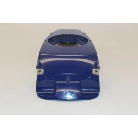 Habillage de reservoir BMW R 1200 RT 2010 - 2013