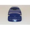 Habillage de reservoir BMW R 1200 RT 2010 - 2013