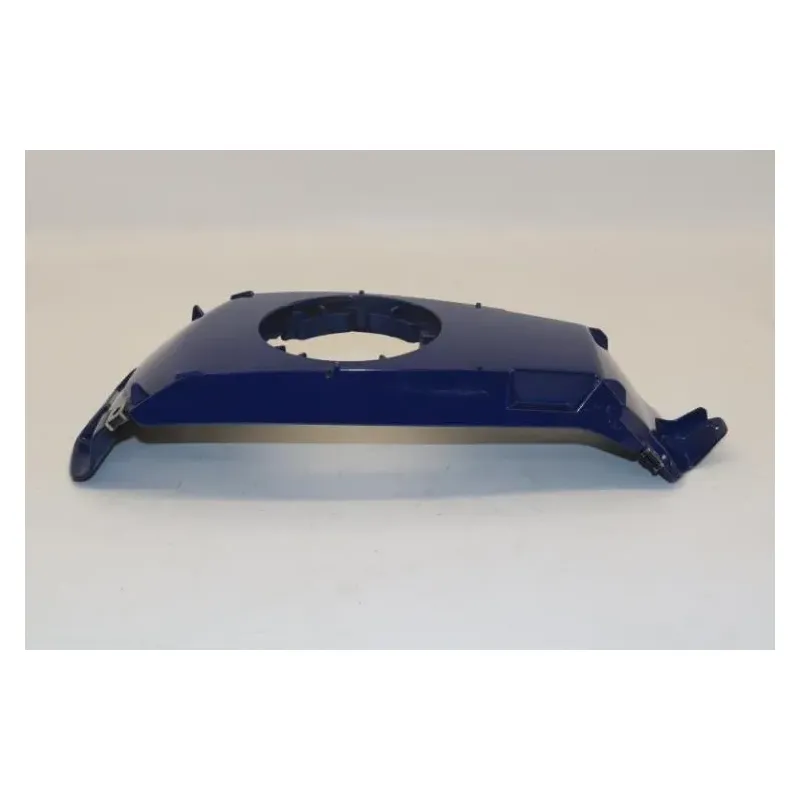 Habillage de reservoir BMW R 1200 RT 2010 - 2013