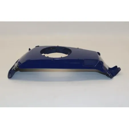 Habillage de reservoir BMW R 1200 RT 2010 - 2013