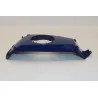 Habillage de reservoir BMW R 1200 RT 2010 - 2013