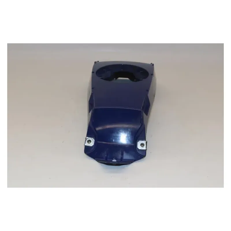 Habillage de reservoir BMW R 1200 RT 2010 - 2013