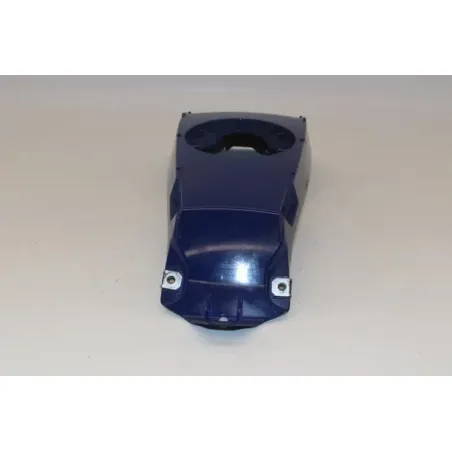Habillage de reservoir BMW R 1200 RT 2010 - 2013