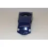 Habillage de reservoir BMW R 1200 RT 2010 - 2013
