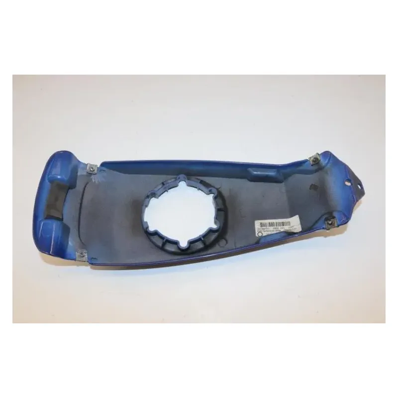 Habillage de reservoir BMW R 1200 RT 2010 - 2013