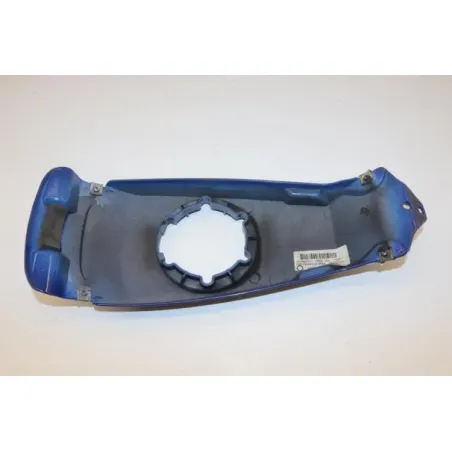 Habillage de reservoir BMW R 1200 RT 2010 - 2013