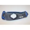 Habillage de reservoir BMW R 1200 RT 2010 - 2013