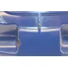 Habillage de reservoir BMW R 1200 RT 2010 - 2013
