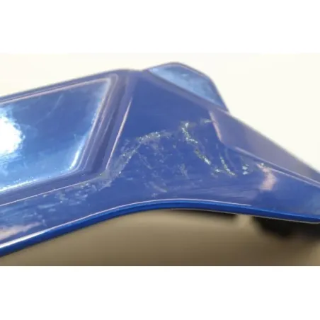 Habillage de reservoir BMW R 1200 RT 2010 - 2013