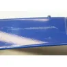 Habillage de reservoir BMW R 1200 RT 2010 - 2013