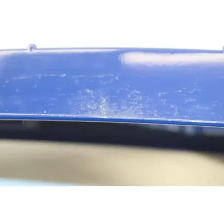 Habillage de reservoir BMW R 1200 RT 2010 - 2013