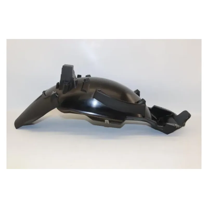 Passage de roue BMW R 1200 RT 2010 - 2013