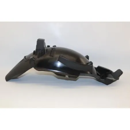 Passage de roue BMW R 1200 RT 2010 - 2013