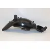 Passage de roue BMW R 1200 RT 2010 - 2013 Passage de roue BMW R 1200 RT 2010 - 2013